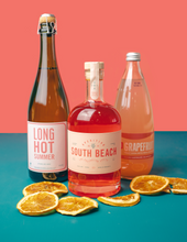 Load image into Gallery viewer, South Beach Spritz Pack
